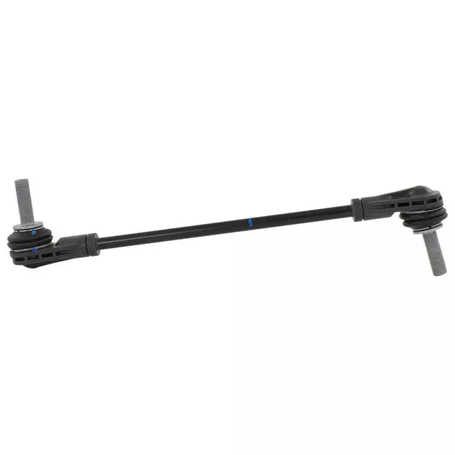 LX6Z5K484E Front Link Rods Corisair Ford Genuine