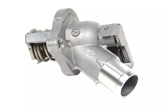 25201448 Thermostat GM Genuine