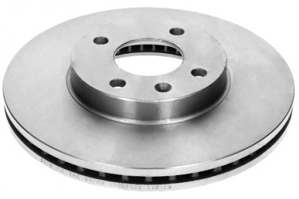 13502001 Front Brake Disc GM Genuine