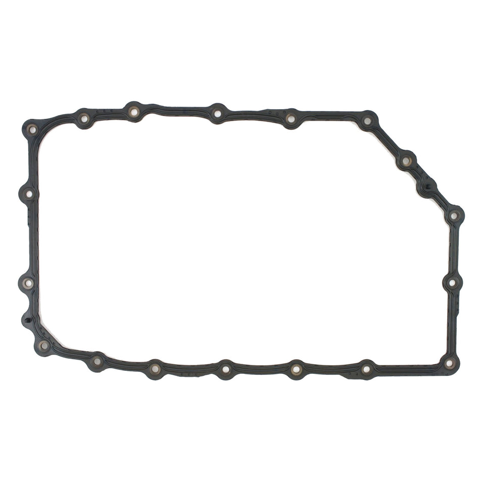 24226850 Oil Pan Gasket GM Genuine