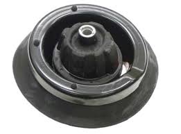 2033200273 Suspension Strut Support Mount Mercedes Benz Aftermarket