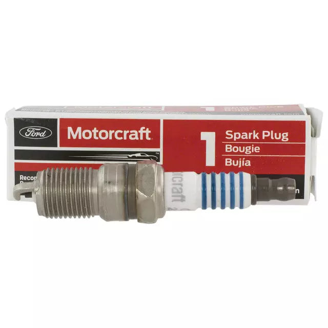 CGSF22NA1X Spark Plug Motorcraft Ford Genuine