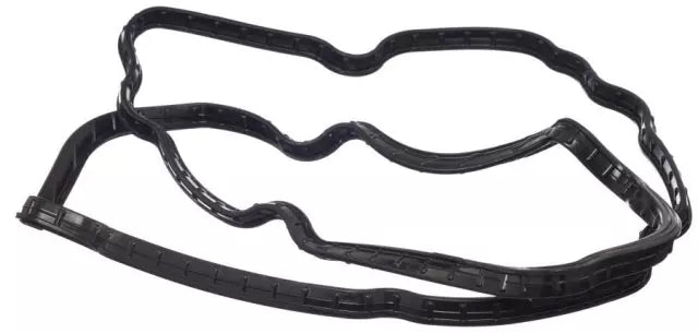 132709PM0A Valve Cover Gasket Nissan Genuine