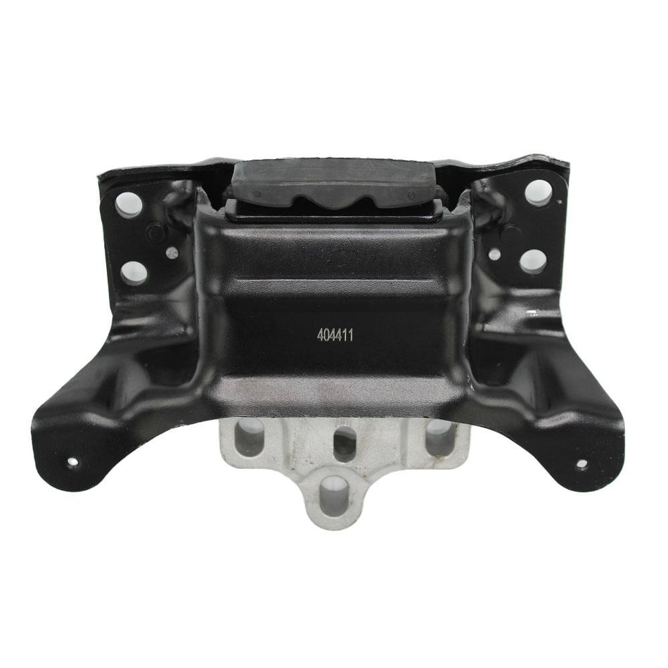 5Q0199555T Engine Mount Audi Aftermarket