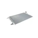 55111484AD Condenser Mopar Aftermarket