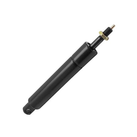 1J0823359D Bonnet Shock Volkswagon Aftermarket