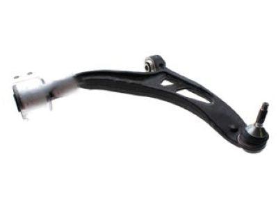 GB5Z3078D Lower Arm Big Bush Ford Aftermarket