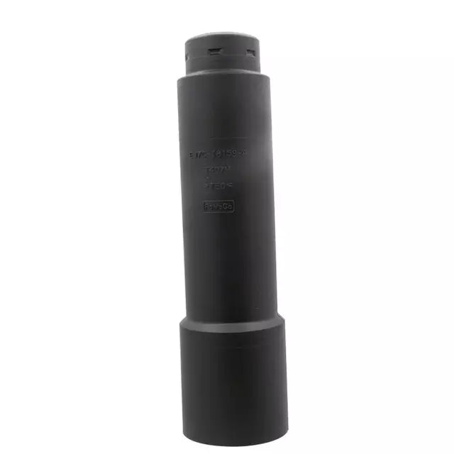 EJ7Z18159A Shock Boot Rear Mkc Ford Genuine