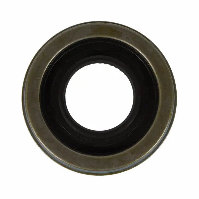 FL3Z7052B Oil Seal Ford Genuine