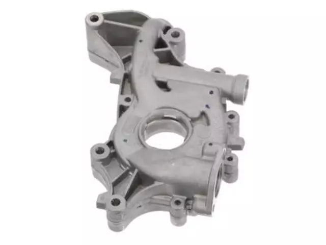 GL3Z6C639A Oil Pump Ford Genuine