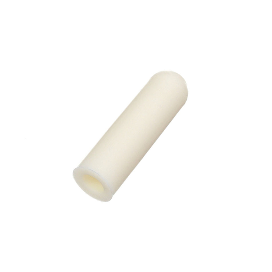 MR581866 Gear Shifter Knob Mitsubhishi Genuine