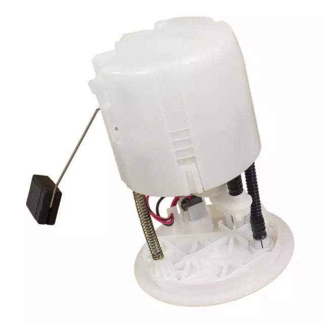 DG9Z9H307AC Fuel Pump Ford Genuine