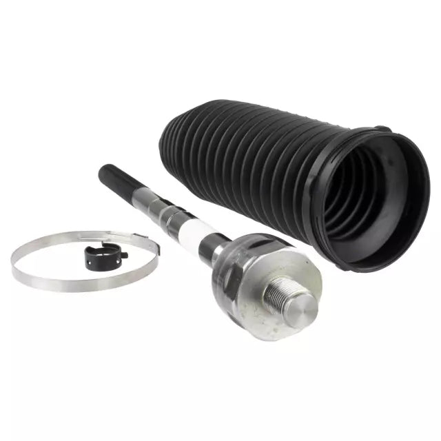 NL1Z3280A Tie Rod Inner F150 3lv6 Ford Genuine