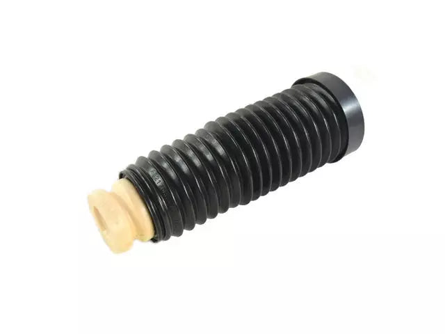 68599796AA Shield Dust Rear Shock Mopar Genuine