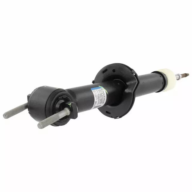 JL1Z18124F Front Shock Absorber Exped Ford Genuine