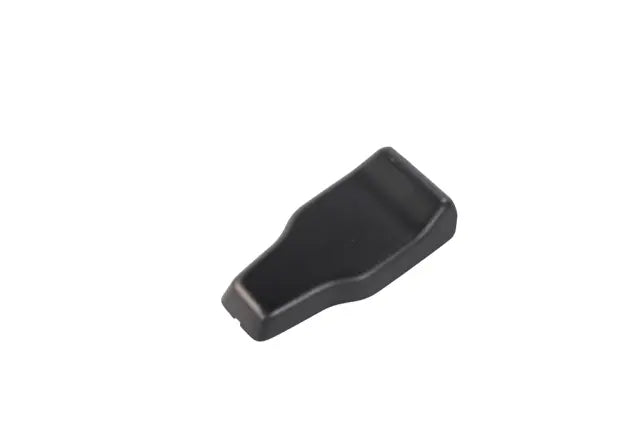 68413488AA Hinge Cover RH Mopar Genuine