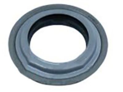 68234127AA Main Output Shaft Seal Mopar Mopar Genuine