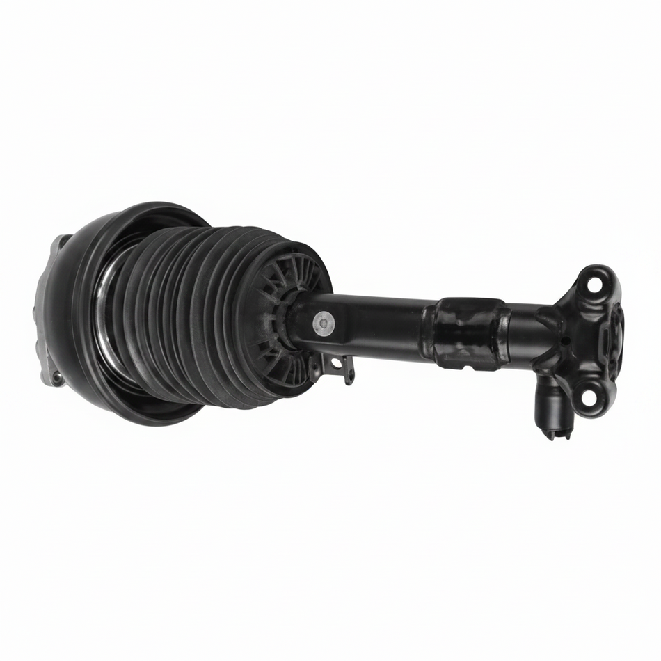A2223201638 Front Shock Absorber Right Hand Mercedes Benz Aftermarket