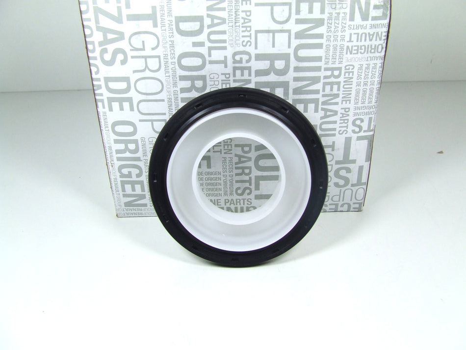 7701473544 Shaft Seal Renault Genuine