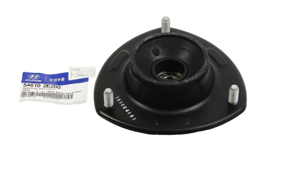 546102E200 Front Shock Mount KIA Aftermarket