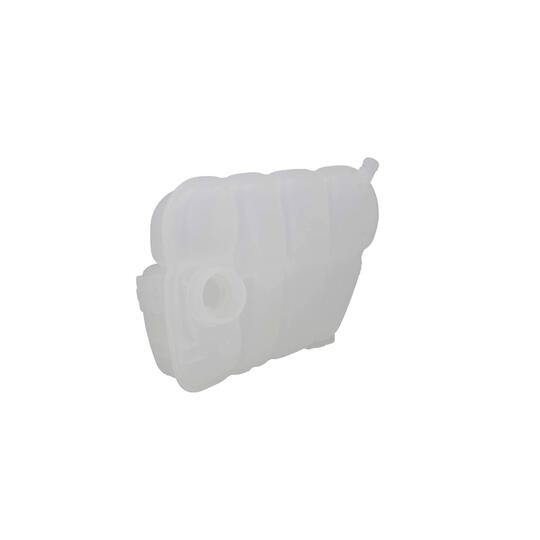 1774289 Coolant Tank Phi -ecosport- Ford Aftermarket