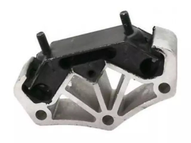 BR3Z7E373B Transmission Mount Ford Genuine