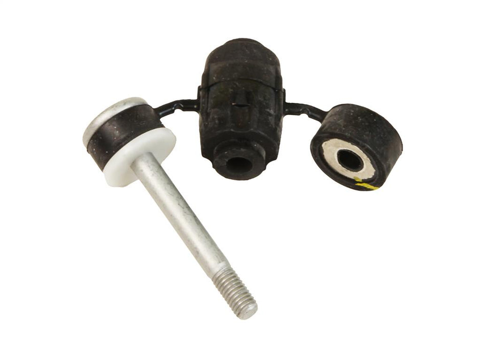8200277960 Right Hand Link Renault Genuine