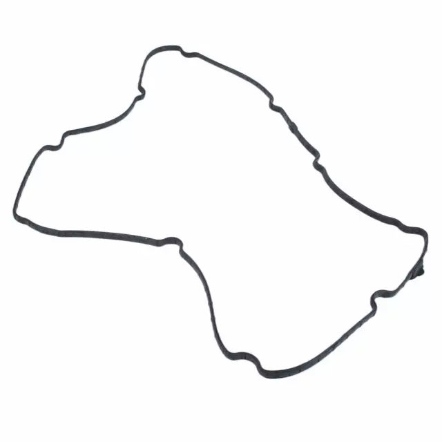AL3Z6584A Valve Cover Gasket Ford Genuine