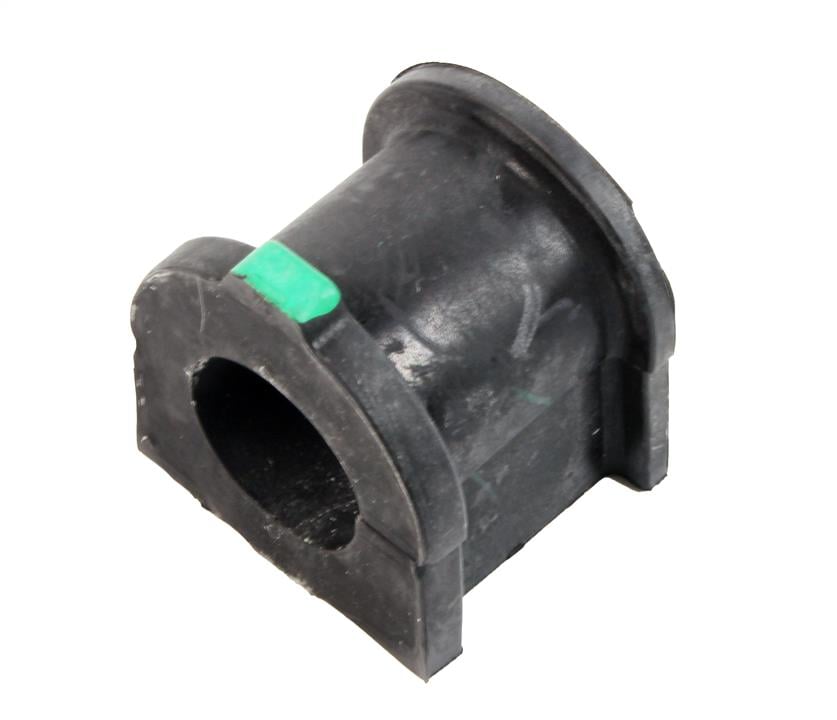 4881560271 Cut Bush Lexus Aftermarket