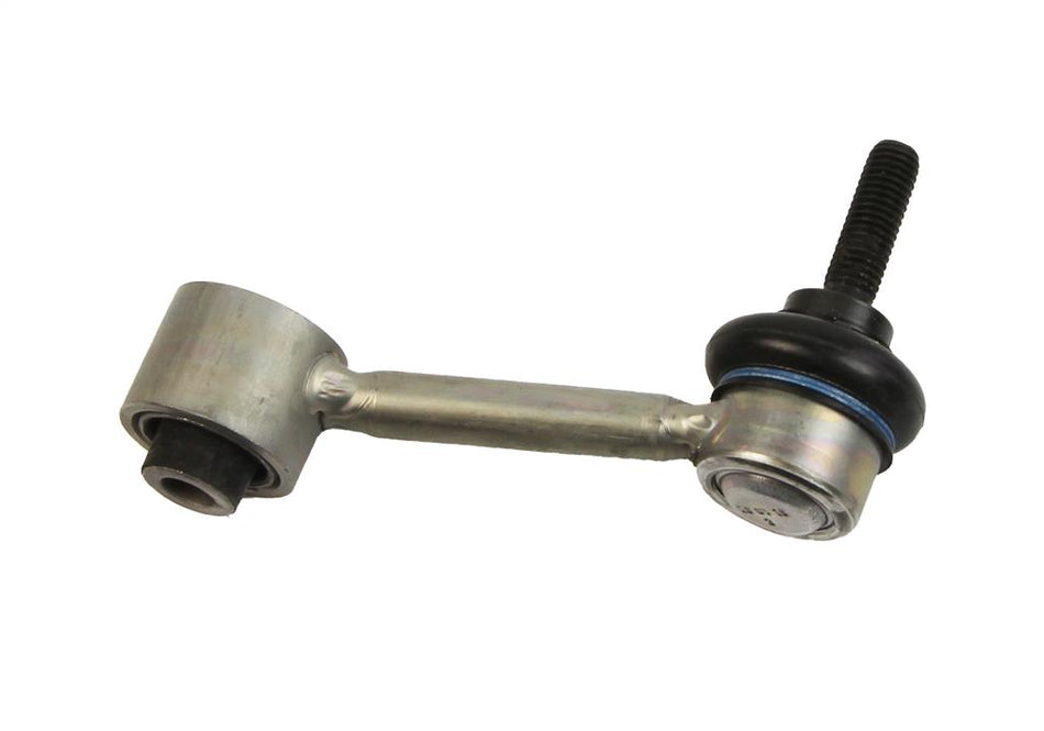 1K0505465AA Rear Stabilizer Link Audi Aftermarket