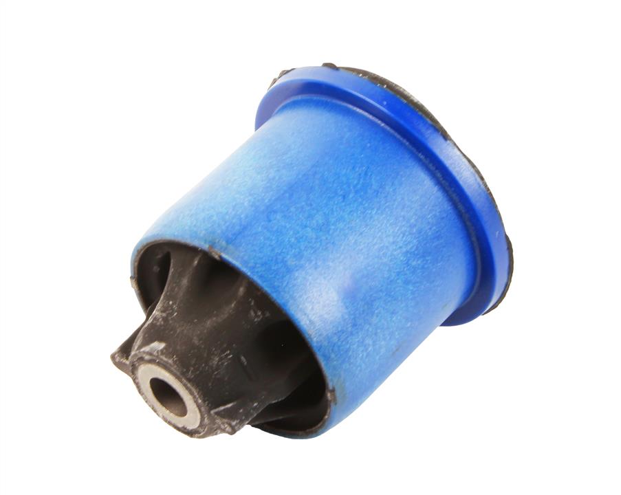 6001549989 Rear Arm Bushing Renault Aftermarket