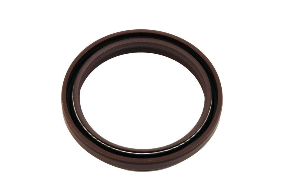1351031U10 Front Crankshaft Oil Seal Nissan Genuine
