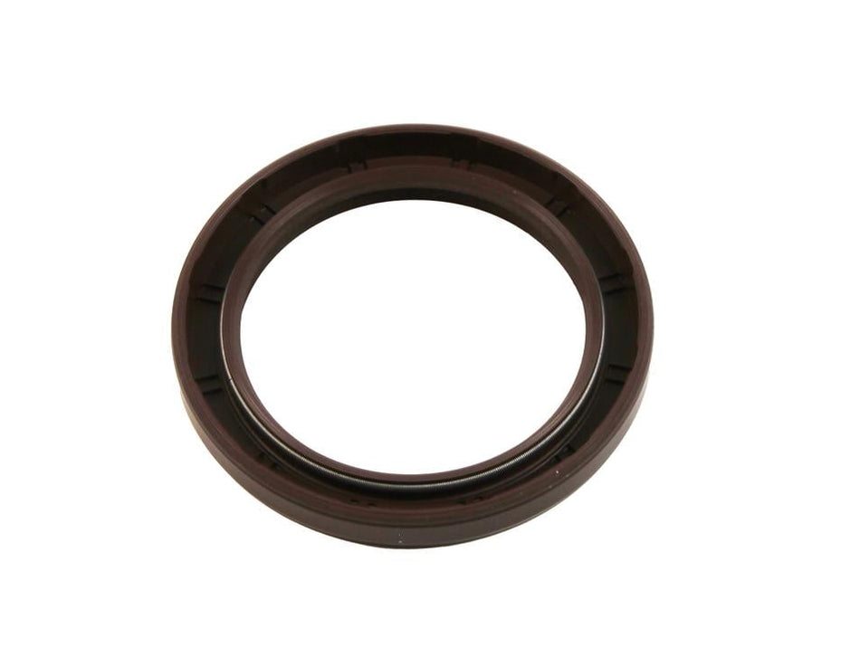 4735039300 Axle Seal Hyundai Genuine