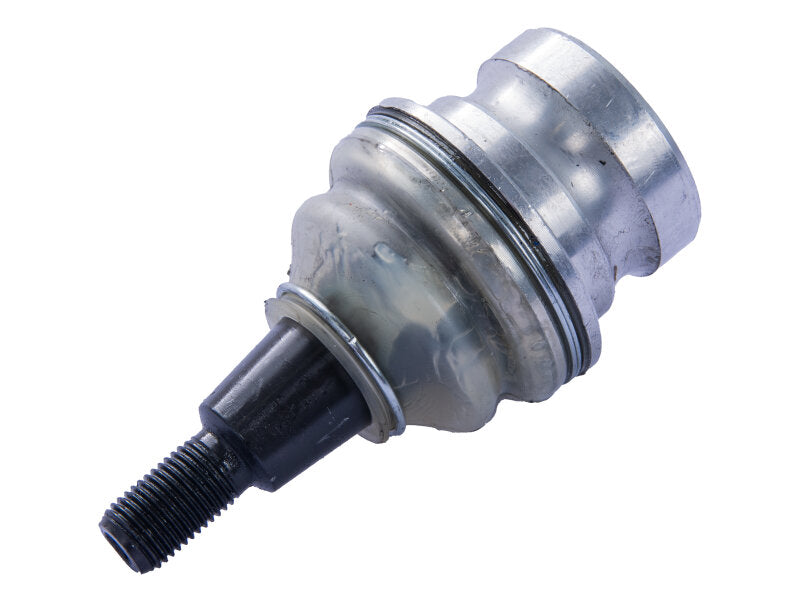 958407689C Front Ball Joint Porsche Aftermarket