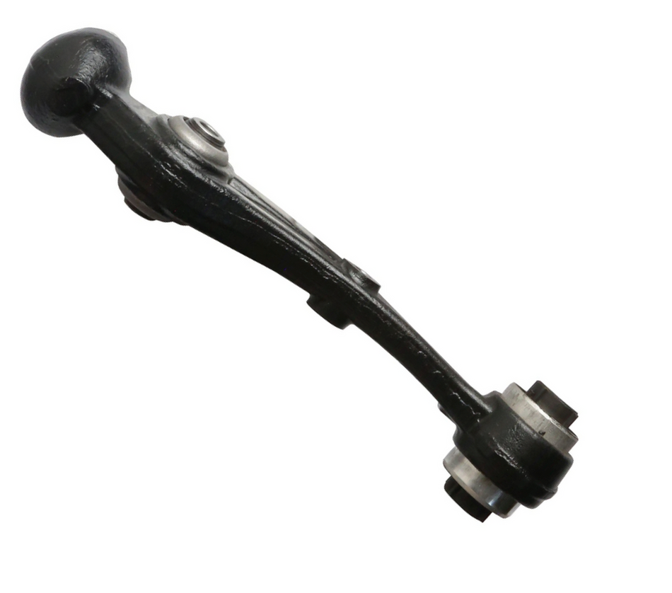 31108866772 Control Arm RH BMW Aftermarket