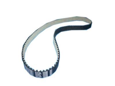 BE8Z6268B Timing Belt Escap Ford Genuine