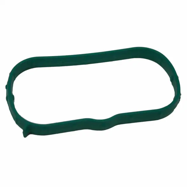 7R3Z9439AA Intake Manifold Gasket Ford Genuine