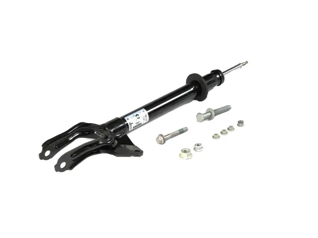 68298327AE Front Shock Absorber LH Gd Mopar Genuine