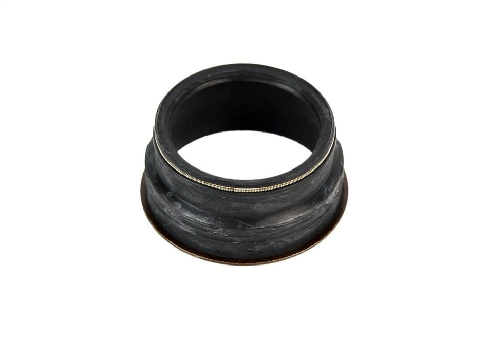 5357119 Vvt Seal Ford Genuine