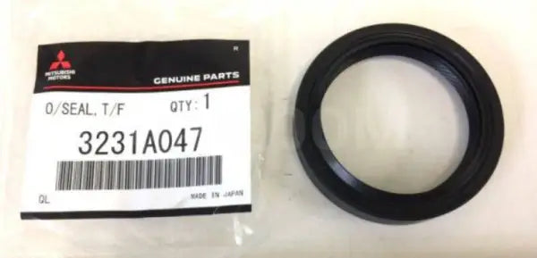 3231A047 Seal Converter Mitsubishi Genuine