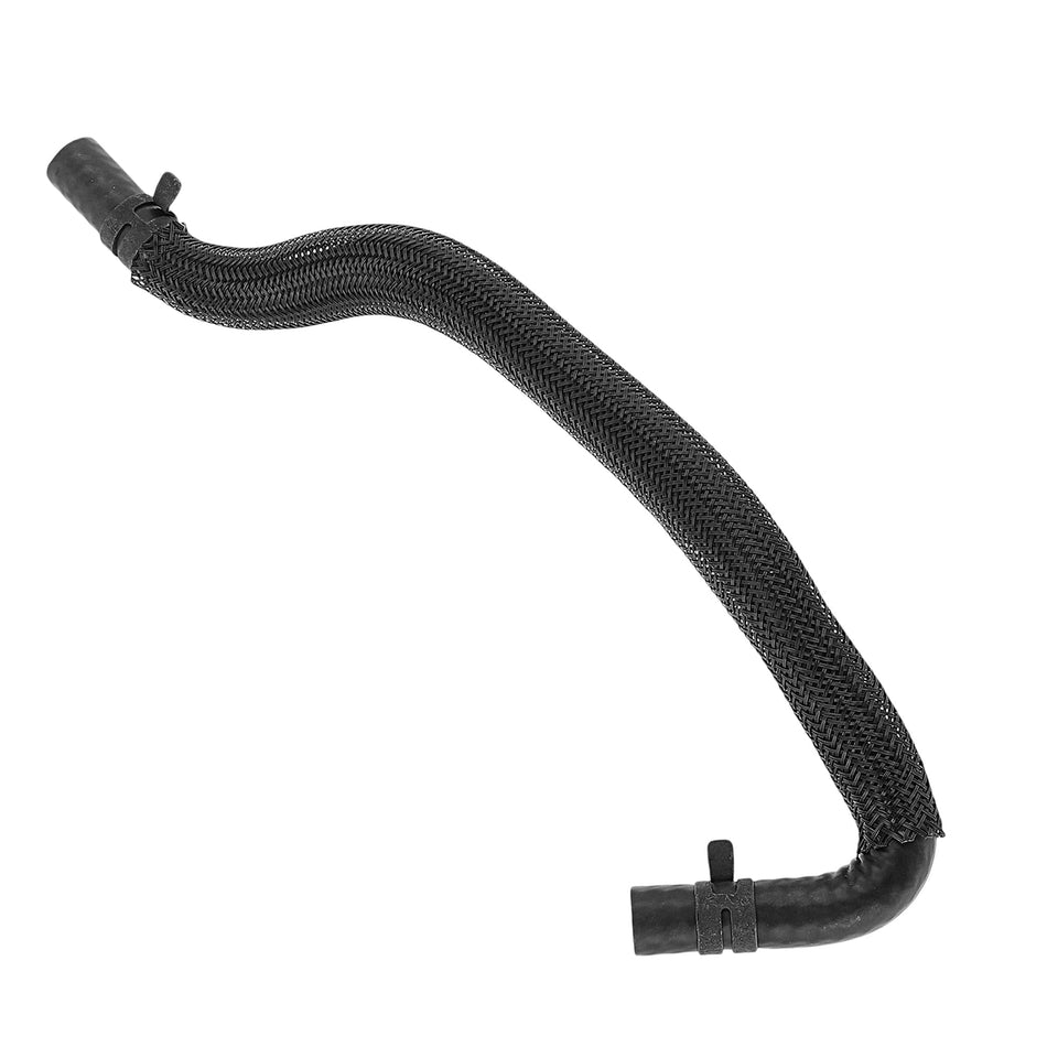 LR121415 Hose Dvy Land Rover Aftermarket