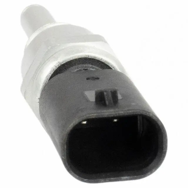 GN1Z6G004A Temp Sensor Ford Genuine