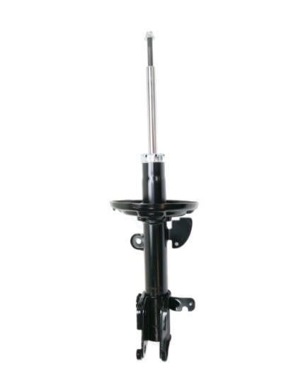 51605SZAA02 Front RH Shock Honda Aftermarket