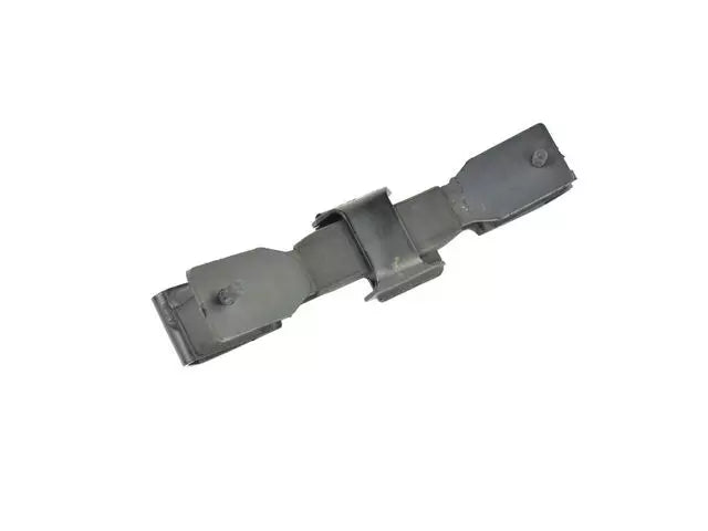 68147348AB Transmission Mount Mopar Aftermarket