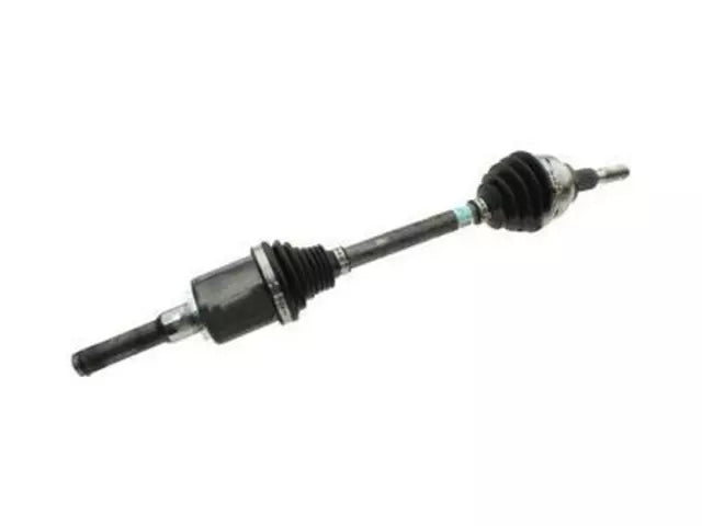 HG9Z3B437B Front Axle Left Hand Ford Genuine