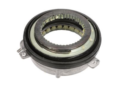 HL1Z3C247A Actuator Assembly Ford Genuine