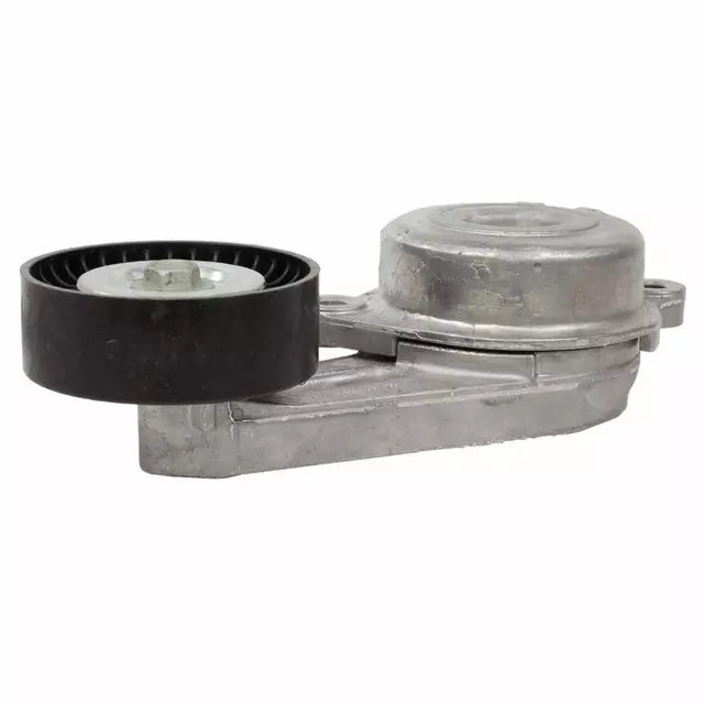 AL3Z6B209C Belt Tensioner Motorcraft Ford Genuine