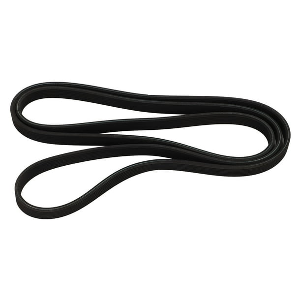 7PP903137 Belt Porsche Aftermarket