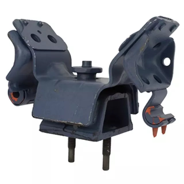 BL3Z6068F Gear Mount Ford Aftermarket
