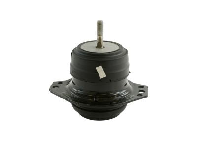 5038830AB Engine Mount Isolator Mopar Genuine